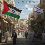Reconnaissance de la Palestine : Un Geste Fort Mais Limité