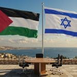 Reconnaissance de la Palestine : Un Pas Crucial ?
