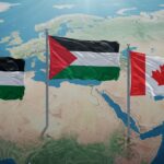 Reconnaissance de la Palestine : Un Tournant Diplomatique Majeur