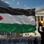 Reconnaissance Palestine, Procès Jubillar, Ballon d’Or : Actu Midi