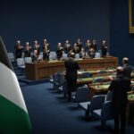 Reconnaissance Palestine : Un Tournant Diplomatique Français