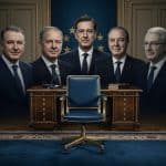 Record de Premiers Ministres Sous Macron : Un Tournant Historique