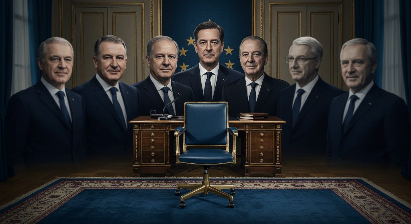 Emmanuel Macron bat des records avec sept Premiers ministres en un mandat. Découvrez les raisons et impacts de ce tournant politique inédit en France.