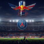 Red Bull et Paris FC : Une Alliance Gagnante en Ligue 1