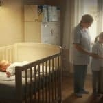 Réforme ASE : Un Nouveau Souffle pour les Bébés en Pouponnière