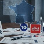 Réforme Audiovisuel Public : Pourquoi Ça Bloque Encore ?