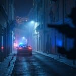 Refus d’Obtempérer à Nice : Un Policier Jugé pour Meurtre
