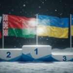 Réintégration Paralympique Russie : Un Choix Controversé