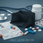 Remboursement Médicaments ALD : Ce Qui Change en 2026