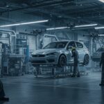 Renault Flins : Vers une Usine d’Armes ? Les Enjeux