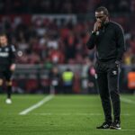Rennes-Lens (0-0) : Pourquoi le Silence de Beye Fait Parler