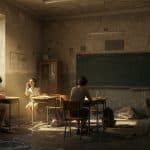 Rénovation Scolaire : Urgence pour Nos Écoles
