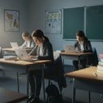 Rentrée 2025 : Crise des Profs, Réformes et Défis
