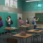 Rentrée 2025 : Les Nouveautés Scolaires à Connaître Absolument