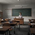 Rentrée 2025 : Pourquoi Manque-t-il Tant de Profs ?