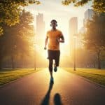 Rentrée Sportive : Maximisez Votre Potentiel de 18 à 35 Ans