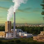 Réseau de Chaleur Massy-Antony : Une Révolution Verte en Île-de-France