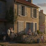 Résidences Secondaires : Solution ou Problème pour le Logement ?
