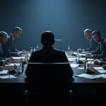 Retailleau Face à Wauquiez : Crise d’Unité chez LR