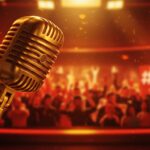 Retour de Jimmy Kimmel : Boycotts et Pressions Politiques