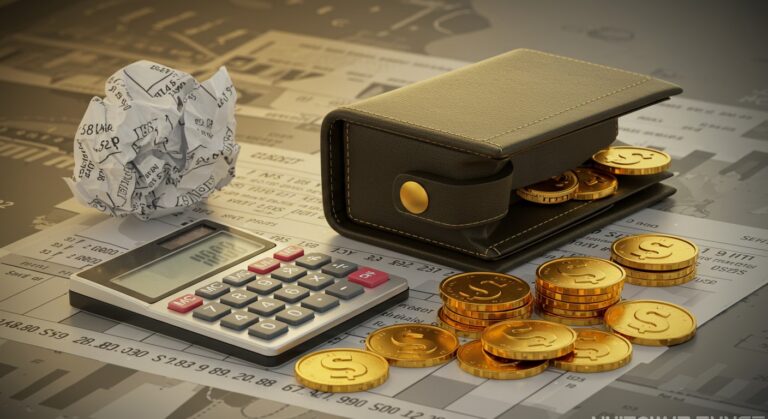 Retraites 2026 : Les Pensions Aisées Gelées ?