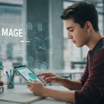 Réviser le Tage Mage : Une Appli Révolutionne l’Accès aux Grandes Écoles