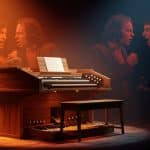 Rick Davies, Supertramp : Mort et Secrets d’une Rivalité Légendaire