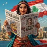 Rima Abdul Malak Dirige L’Orient-Le Jour : Un Nouveau Cap