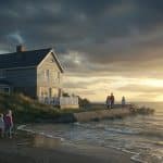 Risque de Submersion à Dunkerque : Pourquoi l’Immobilier Résiste