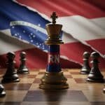 RN en Tête : Vers une Crise Politique Majeure ?