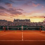 Roland-Garros 2026 : Pourquoi Garder les Juges de Ligne ?