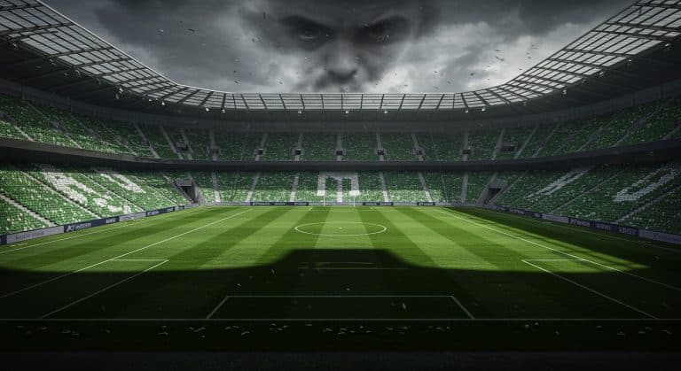 Roland Romeyer : Enquête pour Harcèlement à Saint-Étienne