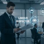 Rôle Et Impact Des Inspecteurs Du Travail En France