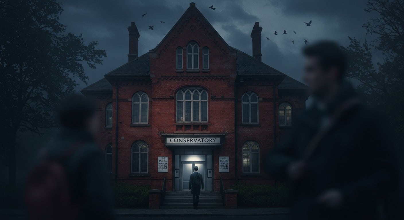 Enquête pour viol et agression sexuelle au conservatoire de Romainville. Un professeur suspendu, les familles en attente de réponses. Découvrez les détails.