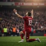 Ronaldo Émeut avec son Hommage à Jota en Arménie-Portugal