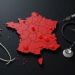 Rougeole en France : Une Épidémie Alarmante en 2025