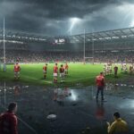 Rugby à Toulon : Pourquoi le Match a Été Reporté