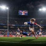 Rugby Féminin : Vers Une Visibilité Grandissante ?