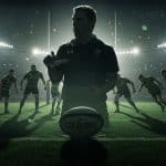 Rugby : Polémique autour du Management de Fabien Galthié