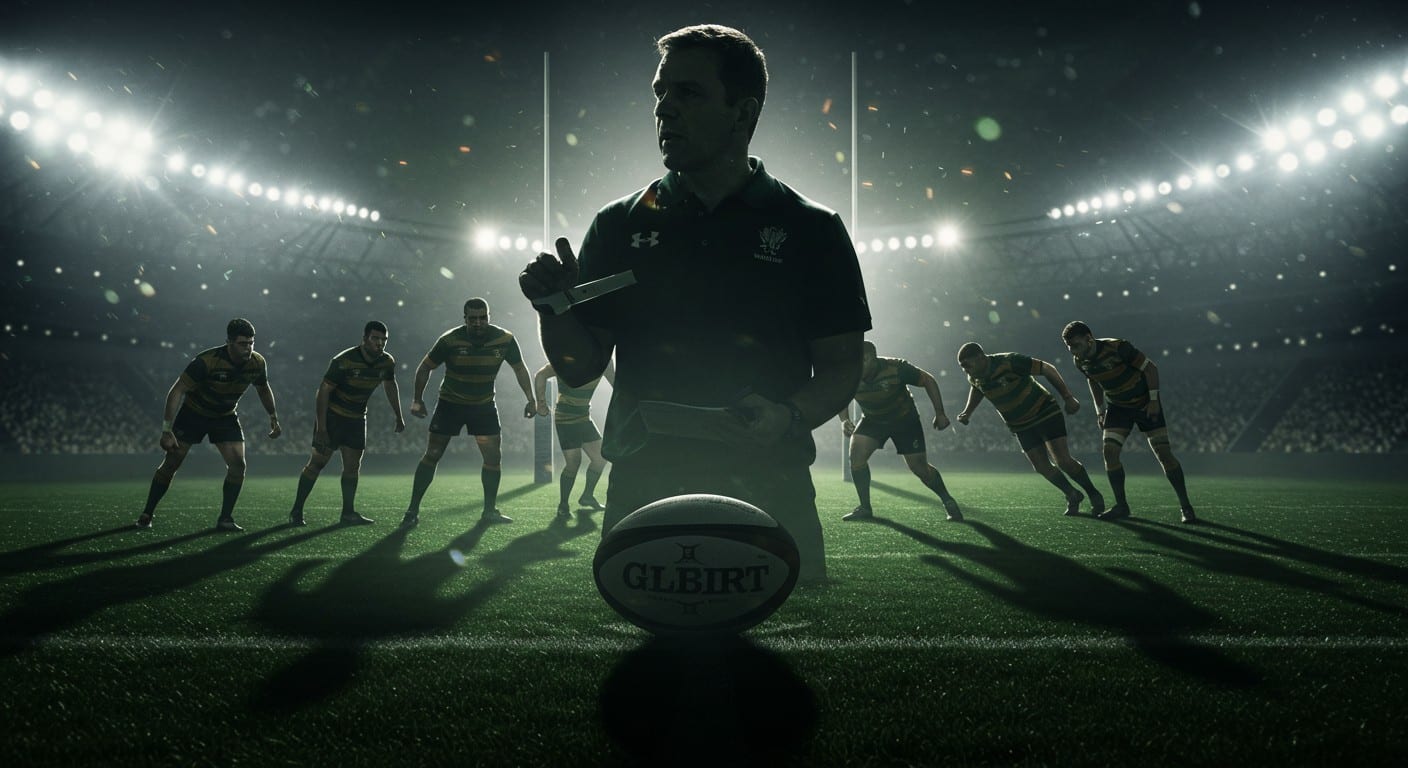 Un ancien joueur tacle Fabien Galthié, qualifié de "meilleur coach mais pire humain". Que cache cette polémique dans le rugby français ? À découvrir...