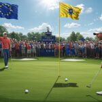 Ryder Cup 2025 : Suspense Fou et Victoire Européenne