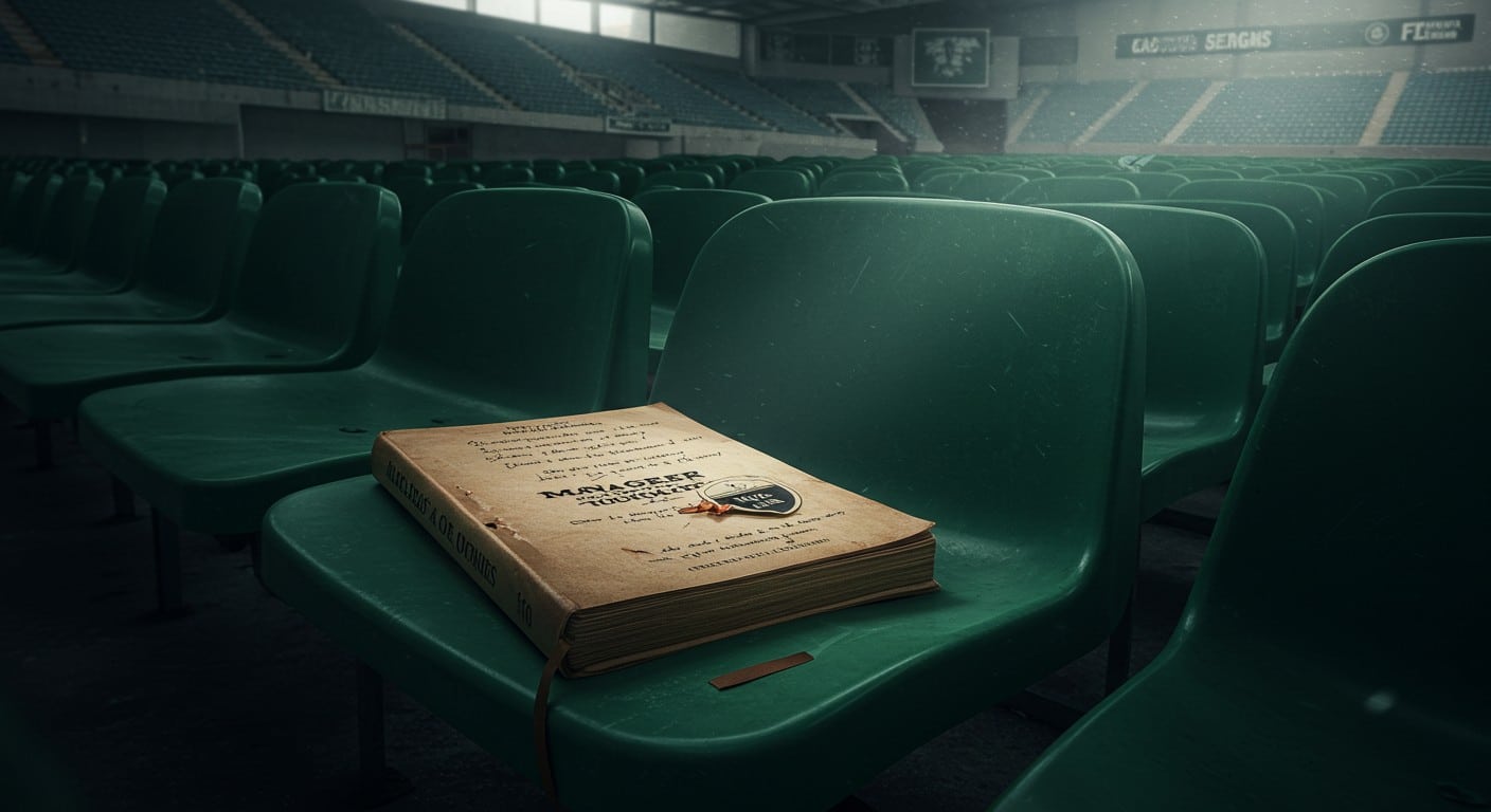 Saint-Étienne met fin aux fonctions de Roland Romeyer, accusé de harcèlement. Découvrez les détails de cette rupture et ses impacts sur le club.