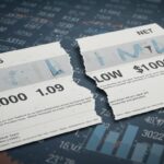 Salaire Brut vs Net : Les Enjeux d’un Écart Trop Grand