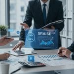 Salaires 2026 : À Quelle Augmentation S’Attendre ?