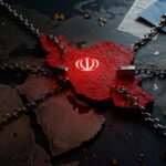Sanctions Contre l’Iran : Ce Qui Change en 2025