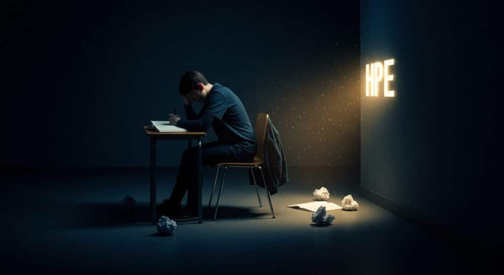 Santé Mentale des Étudiants : Une Crise Silencieuse à Résoudre