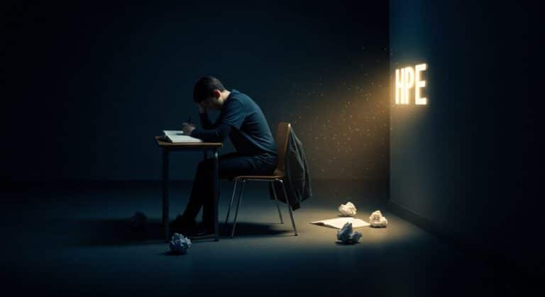 Santé Mentale des Étudiants : Une Crise Silencieuse à Résoudre