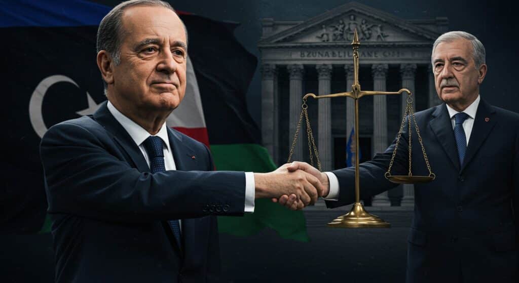 Sarkozy Condamné: Soutien de Retailleau en Appel