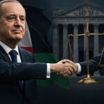Sarkozy Condamné: Soutien de Retailleau en Appel