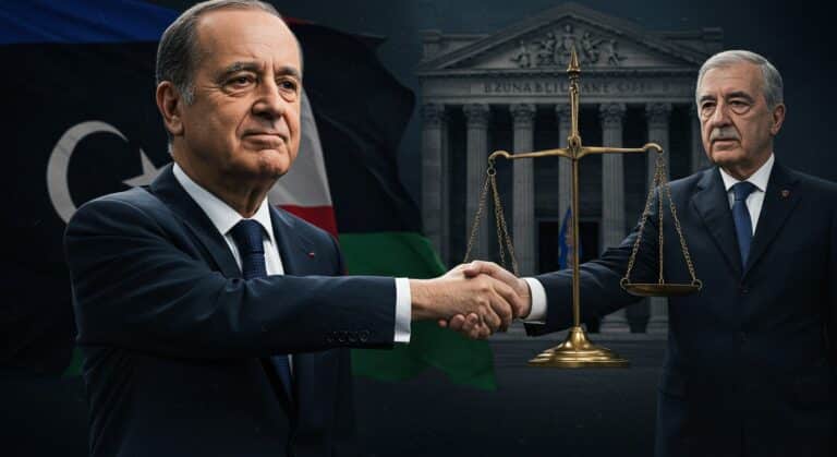 Sarkozy Condamné: Soutien de Retailleau en Appel